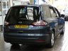 USED 2020 20 FORD GALAXY 2.0 TITANIUM ECOBLUE 5d 148 BHP 7 SEATS SAT NAV CRUISE CAMERA FORD WARRANTY TILL AUG 2023