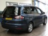USED 2020 20 FORD GALAXY 2.0 TITANIUM ECOBLUE 5d 148 BHP 7 SEATS SAT NAV CRUISE CAMERA FORD WARRANTY TILL AUG 2023