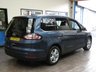 USED 2020 20 FORD GALAXY 2.0 TITANIUM ECOBLUE 5d 148 BHP 7 SEATS SAT NAV CRUISE CAMERA FORD WARRANTY TILL AUG 2023