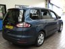 USED 2020 20 FORD GALAXY 2.0 TITANIUM ECOBLUE 5d 148 BHP 7 SEATS SAT NAV CRUISE CAMERA FORD WARRANTY TILL AUG 2023