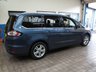 USED 2020 20 FORD GALAXY 2.0 TITANIUM ECOBLUE 5d 148 BHP 7 SEATS SAT NAV CRUISE CAMERA FORD WARRANTY TILL AUG 2023