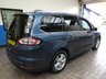 USED 2020 20 FORD GALAXY 2.0 TITANIUM ECOBLUE 5d 148 BHP 7 SEATS SAT NAV CRUISE CAMERA FORD WARRANTY TILL AUG 2023