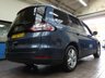 USED 2020 20 FORD GALAXY 2.0 TITANIUM ECOBLUE 5d 148 BHP 7 SEATS SAT NAV CRUISE CAMERA FORD WARRANTY TILL AUG 2023