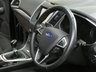 USED 2020 20 FORD GALAXY 2.0 TITANIUM ECOBLUE 5d 148 BHP 7 SEATS SAT NAV CRUISE CAMERA FORD WARRANTY TILL AUG 2023