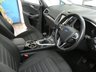 USED 2020 20 FORD GALAXY 2.0 TITANIUM ECOBLUE 5d 148 BHP 7 SEATS SAT NAV CRUISE CAMERA FORD WARRANTY TILL AUG 2023