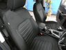 USED 2020 20 FORD GALAXY 2.0 TITANIUM ECOBLUE 5d 148 BHP 7 SEATS SAT NAV CRUISE CAMERA FORD WARRANTY TILL AUG 2023