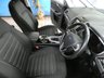 USED 2020 20 FORD GALAXY 2.0 TITANIUM ECOBLUE 5d 148 BHP 7 SEATS SAT NAV CRUISE CAMERA FORD WARRANTY TILL AUG 2023