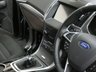 USED 2020 20 FORD GALAXY 2.0 TITANIUM ECOBLUE 5d 148 BHP 7 SEATS SAT NAV CRUISE CAMERA FORD WARRANTY TILL AUG 2023