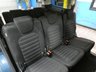 USED 2020 20 FORD GALAXY 2.0 TITANIUM ECOBLUE 5d 148 BHP 7 SEATS SAT NAV CRUISE CAMERA FORD WARRANTY TILL AUG 2023