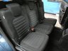USED 2020 20 FORD GALAXY 2.0 TITANIUM ECOBLUE 5d 148 BHP 7 SEATS SAT NAV CRUISE CAMERA FORD WARRANTY TILL AUG 2023