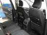 USED 2020 20 FORD GALAXY 2.0 TITANIUM ECOBLUE 5d 148 BHP 7 SEATS SAT NAV CRUISE CAMERA FORD WARRANTY TILL AUG 2023