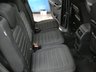 USED 2020 20 FORD GALAXY 2.0 TITANIUM ECOBLUE 5d 148 BHP 7 SEATS SAT NAV CRUISE CAMERA FORD WARRANTY TILL AUG 2023