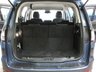 USED 2020 20 FORD GALAXY 2.0 TITANIUM ECOBLUE 5d 148 BHP 7 SEATS SAT NAV CRUISE CAMERA FORD WARRANTY TILL AUG 2023