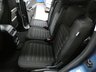 USED 2020 20 FORD GALAXY 2.0 TITANIUM ECOBLUE 5d 148 BHP 7 SEATS SAT NAV CRUISE CAMERA FORD WARRANTY TILL AUG 2023