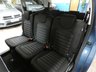 USED 2020 20 FORD GALAXY 2.0 TITANIUM ECOBLUE 5d 148 BHP 7 SEATS SAT NAV CRUISE CAMERA FORD WARRANTY TILL AUG 2023