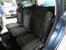 USED 2020 20 FORD GALAXY 2.0 TITANIUM ECOBLUE 5d 148 BHP 7 SEATS SAT NAV CRUISE CAMERA FORD WARRANTY TILL AUG 2023