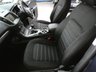 USED 2020 20 FORD GALAXY 2.0 TITANIUM ECOBLUE 5d 148 BHP 7 SEATS SAT NAV CRUISE CAMERA FORD WARRANTY TILL AUG 2023