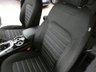USED 2020 20 FORD GALAXY 2.0 TITANIUM ECOBLUE 5d 148 BHP 7 SEATS SAT NAV CRUISE CAMERA FORD WARRANTY TILL AUG 2023