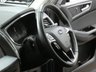 USED 2020 20 FORD GALAXY 2.0 TITANIUM ECOBLUE 5d 148 BHP 7 SEATS SAT NAV CRUISE CAMERA FORD WARRANTY TILL AUG 2023