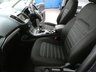 USED 2020 20 FORD GALAXY 2.0 TITANIUM ECOBLUE 5d 148 BHP 7 SEATS SAT NAV CRUISE CAMERA FORD WARRANTY TILL AUG 2023