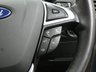 USED 2020 20 FORD GALAXY 2.0 TITANIUM ECOBLUE 5d 148 BHP 7 SEATS SAT NAV CRUISE CAMERA FORD WARRANTY TILL AUG 2023