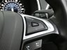 USED 2020 20 FORD GALAXY 2.0 TITANIUM ECOBLUE 5d 148 BHP 7 SEATS SAT NAV CRUISE CAMERA FORD WARRANTY TILL AUG 2023