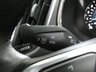 USED 2020 20 FORD GALAXY 2.0 TITANIUM ECOBLUE 5d 148 BHP 7 SEATS SAT NAV CRUISE CAMERA FORD WARRANTY TILL AUG 2023