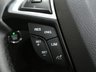 USED 2020 20 FORD GALAXY 2.0 TITANIUM ECOBLUE 5d 148 BHP 7 SEATS SAT NAV CRUISE CAMERA FORD WARRANTY TILL AUG 2023