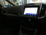 USED 2020 20 FORD GALAXY 2.0 TITANIUM ECOBLUE 5d 148 BHP 7 SEATS SAT NAV CRUISE CAMERA FORD WARRANTY TILL AUG 2023
