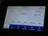 USED 2020 20 FORD GALAXY 2.0 TITANIUM ECOBLUE 5d 148 BHP 7 SEATS SAT NAV CRUISE CAMERA FORD WARRANTY TILL AUG 2023
