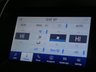 USED 2020 20 FORD GALAXY 2.0 TITANIUM ECOBLUE 5d 148 BHP 7 SEATS SAT NAV CRUISE CAMERA FORD WARRANTY TILL AUG 2023