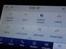 USED 2020 20 FORD GALAXY 2.0 TITANIUM ECOBLUE 5d 148 BHP 7 SEATS SAT NAV CRUISE CAMERA FORD WARRANTY TILL AUG 2023