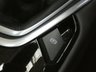 USED 2020 20 FORD GALAXY 2.0 TITANIUM ECOBLUE 5d 148 BHP 7 SEATS SAT NAV CRUISE CAMERA FORD WARRANTY TILL AUG 2023