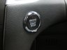 USED 2020 20 FORD GALAXY 2.0 TITANIUM ECOBLUE 5d 148 BHP 7 SEATS SAT NAV CRUISE CAMERA FORD WARRANTY TILL AUG 2023
