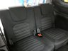 USED 2020 20 FORD GALAXY 2.0 TITANIUM ECOBLUE 5d 148 BHP 7 SEATS SAT NAV CRUISE CAMERA FORD WARRANTY TILL AUG 2023