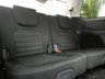 USED 2020 20 FORD GALAXY 2.0 TITANIUM ECOBLUE 5d 148 BHP 7 SEATS SAT NAV CRUISE CAMERA FORD WARRANTY TILL AUG 2023