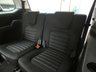 USED 2020 20 FORD GALAXY 2.0 TITANIUM ECOBLUE 5d 148 BHP 7 SEATS SAT NAV CRUISE CAMERA FORD WARRANTY TILL AUG 2023