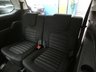 USED 2020 20 FORD GALAXY 2.0 TITANIUM ECOBLUE 5d 148 BHP 7 SEATS SAT NAV CRUISE CAMERA FORD WARRANTY TILL AUG 2023