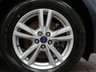 USED 2020 20 FORD GALAXY 2.0 TITANIUM ECOBLUE 5d 148 BHP 7 SEATS SAT NAV CRUISE CAMERA FORD WARRANTY TILL AUG 2023