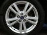 USED 2020 20 FORD GALAXY 2.0 TITANIUM ECOBLUE 5d 148 BHP 7 SEATS SAT NAV CRUISE CAMERA FORD WARRANTY TILL AUG 2023