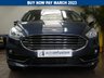 USED 2020 20 FORD GALAXY 2.0 TITANIUM ECOBLUE 5d 148 BHP 7 SEATS SAT NAV CRUISE CAMERA FORD WARRANTY TILL AUG 2023
