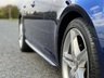 USED 2018 18 AUDI A4 2.0 TFSI S Line 4d Navigation S Line Styling Apple Car Play