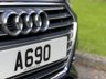USED 2018 18 AUDI A4 2.0 TFSI S Line 4d Navigation S Line Styling Apple Car Play