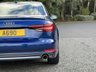 USED 2018 18 AUDI A4 2.0 TFSI S Line 4d Navigation S Line Styling Apple Car Play