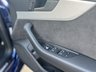 USED 2018 18 AUDI A4 2.0 TFSI S Line 4d Navigation S Line Styling Apple Car Play
