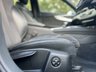 USED 2018 18 AUDI A4 2.0 TFSI S Line 4d Navigation S Line Styling Apple Car Play