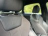 USED 2018 18 AUDI A4 2.0 TFSI S Line 4d Navigation S Line Styling Apple Car Play
