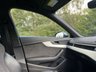 USED 2018 18 AUDI A4 2.0 TFSI S Line 4d Navigation S Line Styling Apple Car Play
