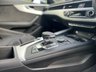 USED 2018 18 AUDI A4 2.0 TFSI S Line 4d Navigation S Line Styling Apple Car Play