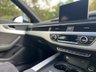 USED 2018 18 AUDI A4 2.0 TFSI S Line 4d Navigation S Line Styling Apple Car Play